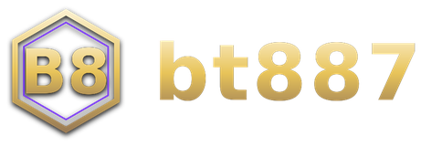 bt887 logo