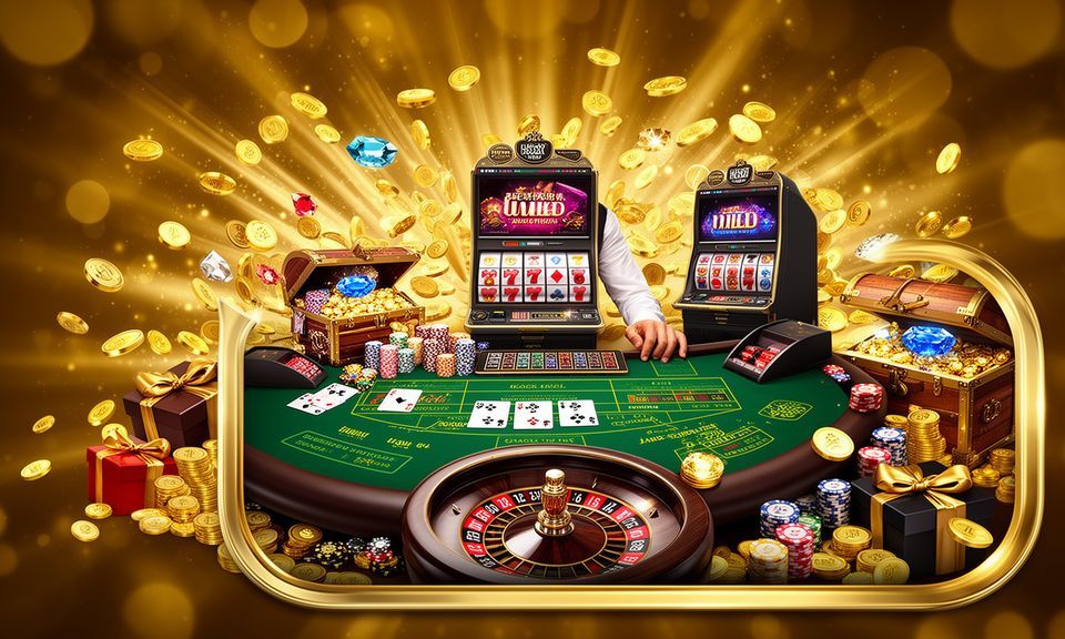 bt887 mobile gaming
