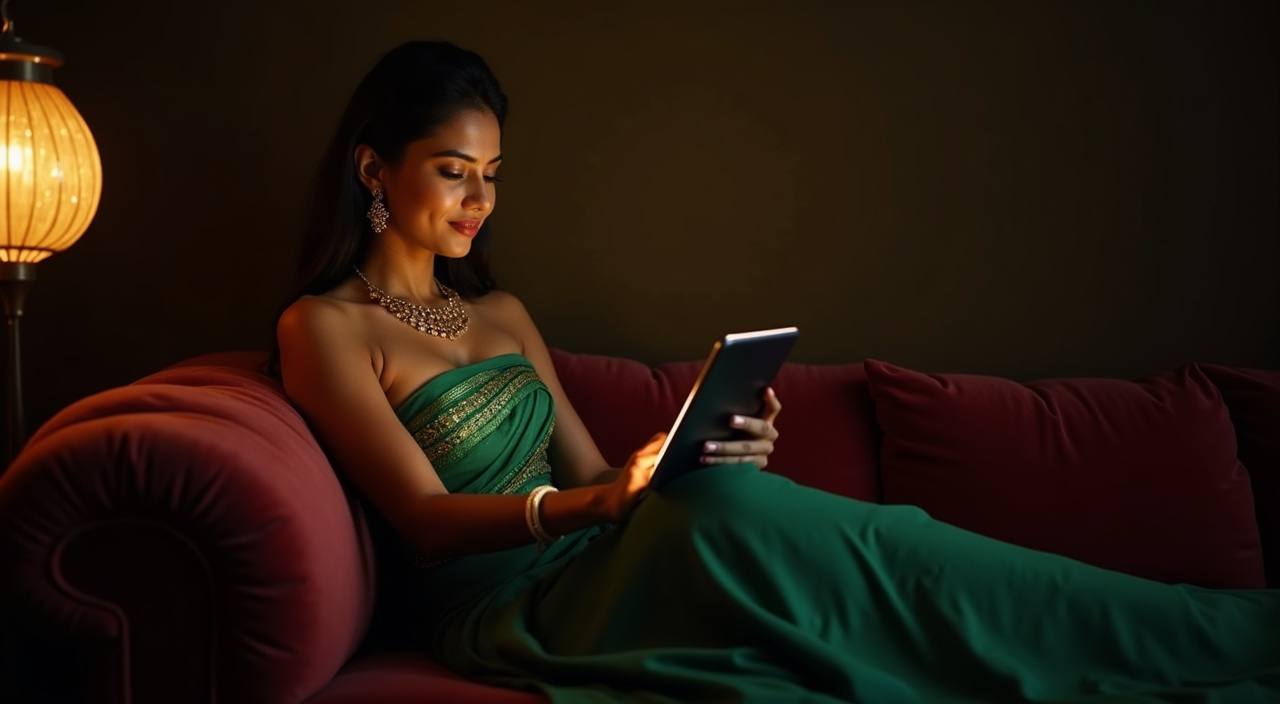 bt887 স্পোর্টসবুক সপ্তাহ